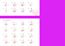 be your online kids math tutor for fun and easy learning